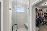 231 Winchester Drive - Photo 20