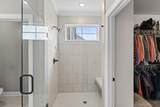 231 Winchester Drive - Photo 21