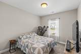 231 Winchester Drive - Photo 22