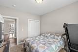 231 Winchester Drive - Photo 23