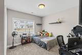 231 Winchester Drive - Photo 24