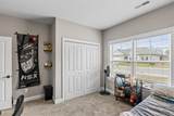 231 Winchester Drive - Photo 25