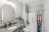 231 Winchester Drive - Photo 26