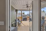 231 Winchester Drive - Photo 27