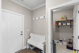 231 Winchester Drive - Photo 28