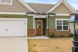 231 Winchester Drive - Photo 3