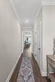 231 Winchester Drive - Photo 30