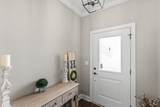 231 Winchester Drive - Photo 31