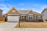 231 Winchester Drive - Photo 32