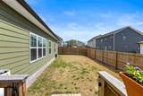 231 Winchester Drive - Photo 33