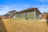 231 Winchester Drive - Photo 35