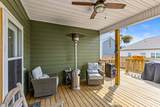 231 Winchester Drive - Photo 36