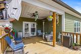 231 Winchester Drive - Photo 37