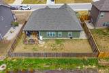231 Winchester Drive - Photo 39