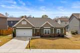 231 Winchester Drive - Photo 4