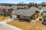 231 Winchester Drive - Photo 40