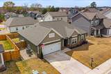 231 Winchester Drive - Photo 41