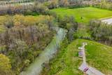 231 Winchester Drive - Photo 42