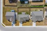 231 Winchester Drive - Photo 43