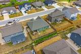 231 Winchester Drive - Photo 44
