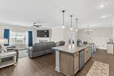 231 Winchester Drive - Photo 5
