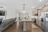 231 Winchester Drive - Photo 6