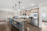 231 Winchester Drive - Photo 7