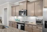231 Winchester Drive - Photo 8