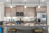 231 Winchester Drive - Photo 9