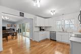 4007 Anderson Pike - Photo 10