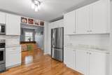 4007 Anderson Pike - Photo 11