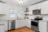 4007 Anderson Pike - Photo 13