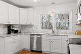 4007 Anderson Pike - Photo 14
