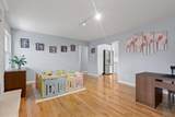 4007 Anderson Pike - Photo 15