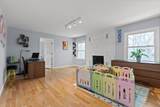 4007 Anderson Pike - Photo 16