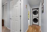 4007 Anderson Pike - Photo 17