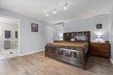 4007 Anderson Pike - Photo 18