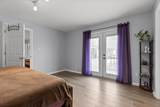 4007 Anderson Pike - Photo 19