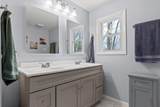 4007 Anderson Pike - Photo 20