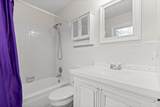 4007 Anderson Pike - Photo 22
