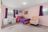4007 Anderson Pike - Photo 23
