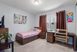 4007 Anderson Pike - Photo 25