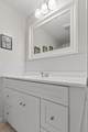 4007 Anderson Pike - Photo 27
