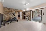 4007 Anderson Pike - Photo 28
