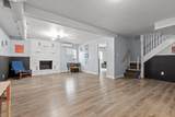 4007 Anderson Pike - Photo 31
