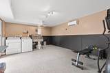 4007 Anderson Pike - Photo 34