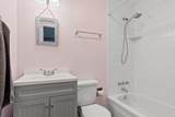 4007 Anderson Pike - Photo 35