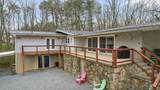 4007 Anderson Pike - Photo 38