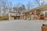 4007 Anderson Pike - Photo 39