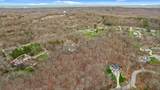 4007 Anderson Pike - Photo 40